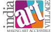 India Art Village