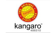 Kangaro