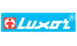 Luxor
