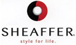 Sheaffer