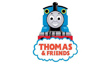Thomas