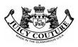 Juicy Couture