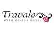 Travalo Excel