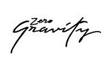 Zero Gravity