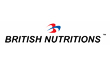 British Nutritions