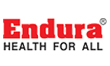 Endura