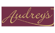 Audrey's