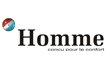 Homme