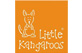 Little Kangaroos