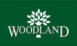 Woodland