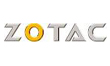 Zotac