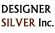 Designer Silver