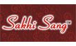 Sakhi Sang