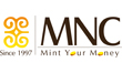 MNC