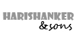 Hari Shanker & Sons