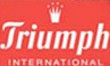 Triumph