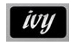 Ivy