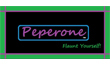 Peperone