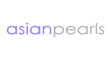 Asian Pearls & Jewels
