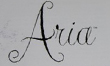 Aria