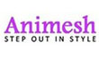 Animesh