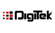 Digiteck