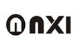 NXI
