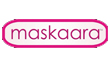 Maskaara