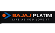 Bajaj Platini