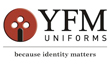 YFM