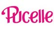 Pucelle