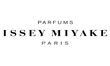 Issey Miyake