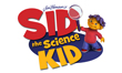 Sid