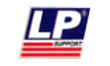 Lp