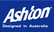 Ashton