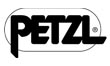 Petzl