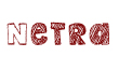 Netra