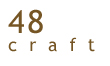 48craft