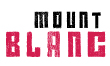Mount Blanc