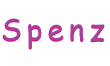 SpenZ