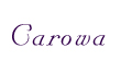 Carowa