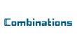 Combinations