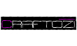 Craftozi