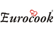 Eurocook
