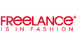 Freelance