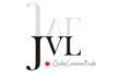 JVL