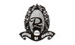 Ratoomal's