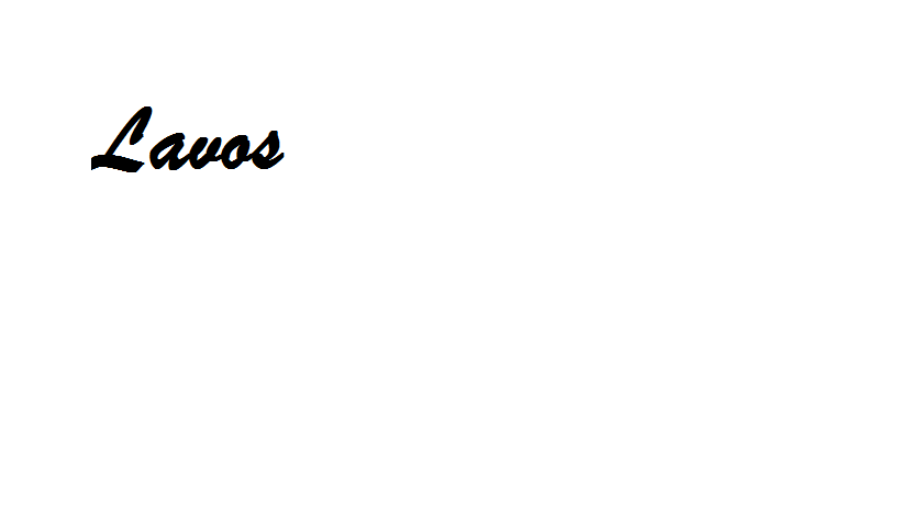 Lavos