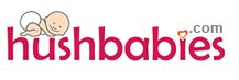Hushbabies 