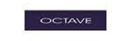 Octave Apparels